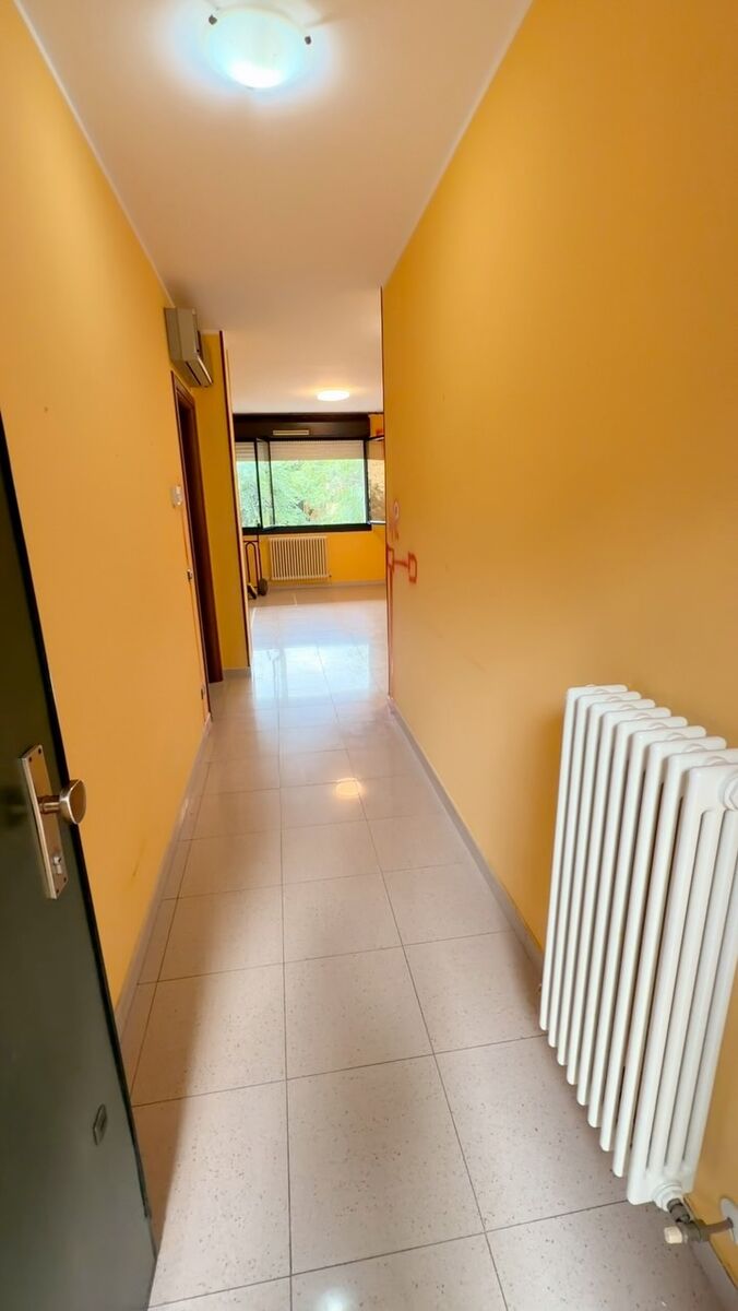 NUOVO CANTIERE | RISTRUTTURAZIONE CHIAVI IN MANO 🏡 Oggi inizia una nuova…