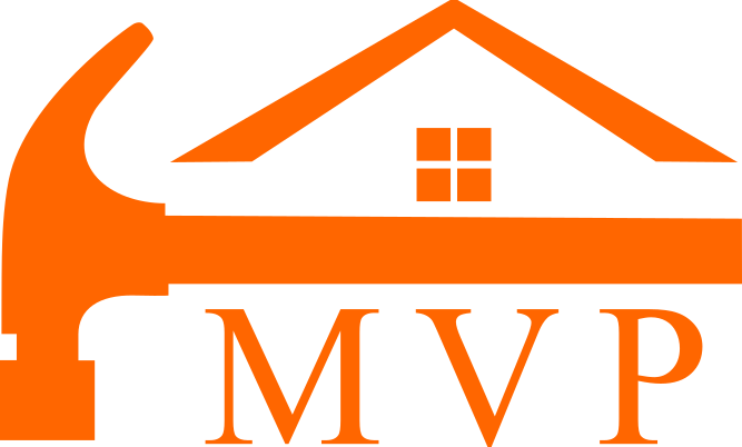 MVP Costruzioni